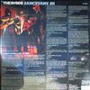 Byrds -- Sanctuary 3 (1)