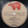 Bee Gees -- Main Course (1)