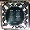 Various Artists -- Shirley Temple/Remember Shirley (3)