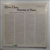 Davis Miles -- Sketches Of Spain (2)