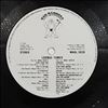 Bad Manners -- Loonee Tunes! (2)