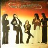 Journey -- Infinity (1)