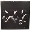 Crosby Stills & Nash -- CSN (1)