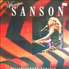 Sanson Veronique -- Exclusivement feminin (1)