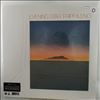 Fripp & Eno (Fripp Robert & Eno Brian) -- Evening Star (1)