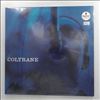 Coltrane John Quartet -- Coltrane (3)