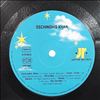 Dschinghis Khan -- Same (3)