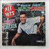 Checker Chubby -- All the hits (1)