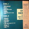 Burdon Eric & Animals -- Rare Collection (2)