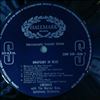 Liberace -- Rhapsody in blue (1)