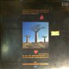 Pink Floyd -- Delicate Sound Of Thunder (3)