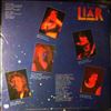Liar -- Set The World On Fire (2)