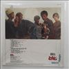 Love -- Forever Changes (1)