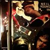Young Neil -- American Stars 'N Bars (2)