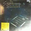 Supertramp -- Crime of the Century (40th Anniversry Edition) (2)