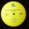Dolphy Eric -- At The Five Spot, Volume 1. (2)