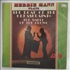 Mann Herbie -- Roar Of The Greasepaint - The Smell Of The Crowd (3)