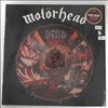Motorhead -- 1916 (1)