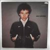 Lofgren Nils -- Nils (1)