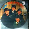 Beatles -- Vol. 2 (2)