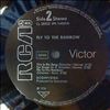 Scorpions -- Fly To The Rainbow (1)