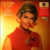 Day Doris -- Love Album (1)
