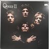 Queen -- Queen 2 (3)