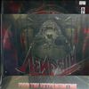 Vendetta -- Feed The Extermination (2)