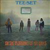 Tee-Set -- In The Morning Of My Days (1)
