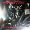 Saint Vitus -- Live Vol. 2 (1)