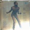 McFerrin Bobby -- Spontaneous Inventions (2)