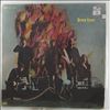 Fever Tree -- Same (1)