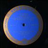 Ten-Berg Eric -- Beethoven: Sonatas (1)