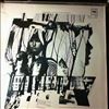 Byrds -- Younger Than Yesterday (1)