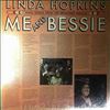 Hopkins Linda -- Me And Bessie (2)