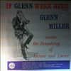 Miller Glenn -- If Glenn Miller Were Here Vol.3 (1)