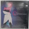 Quarterflash -- Back Into Blue (1)