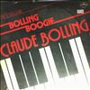 Bolling Claude -- Original Boogie Woogie (1)