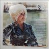 Parton Dolly -- All I Can Do (1)