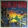 Roachford -- Get Ready (2)