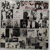 Rolling Stones -- Exile On Main Street (2)