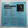 Lee Brenda -- Little Miss Dynamite (3)