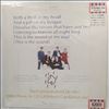 Spandau Ballet -- True (2)