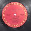 Various Artists -- Top Gun - Original Motion Picture Soundtrack (2)