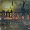 Black Oak -- Race with the devil (2)
