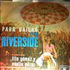 Orquesta Riverside -- Para Bailar (3)