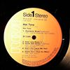 Hot Tuna -- Same (2)