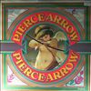 Pierce Arrow -- Same (1)