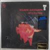 Black Sabbath -- Paranoid (1)