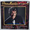 Martin Dean -- Everybody Loves Somebody - 20 Original Hits (1)